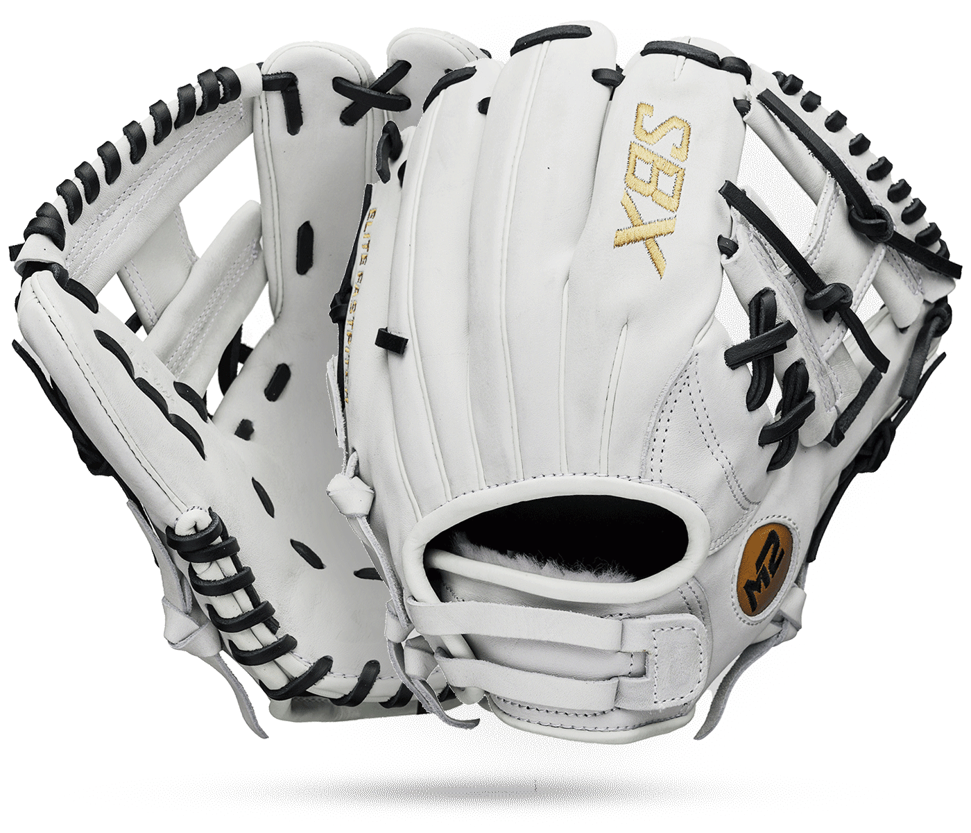 SBX M2 Elite Series 11.5