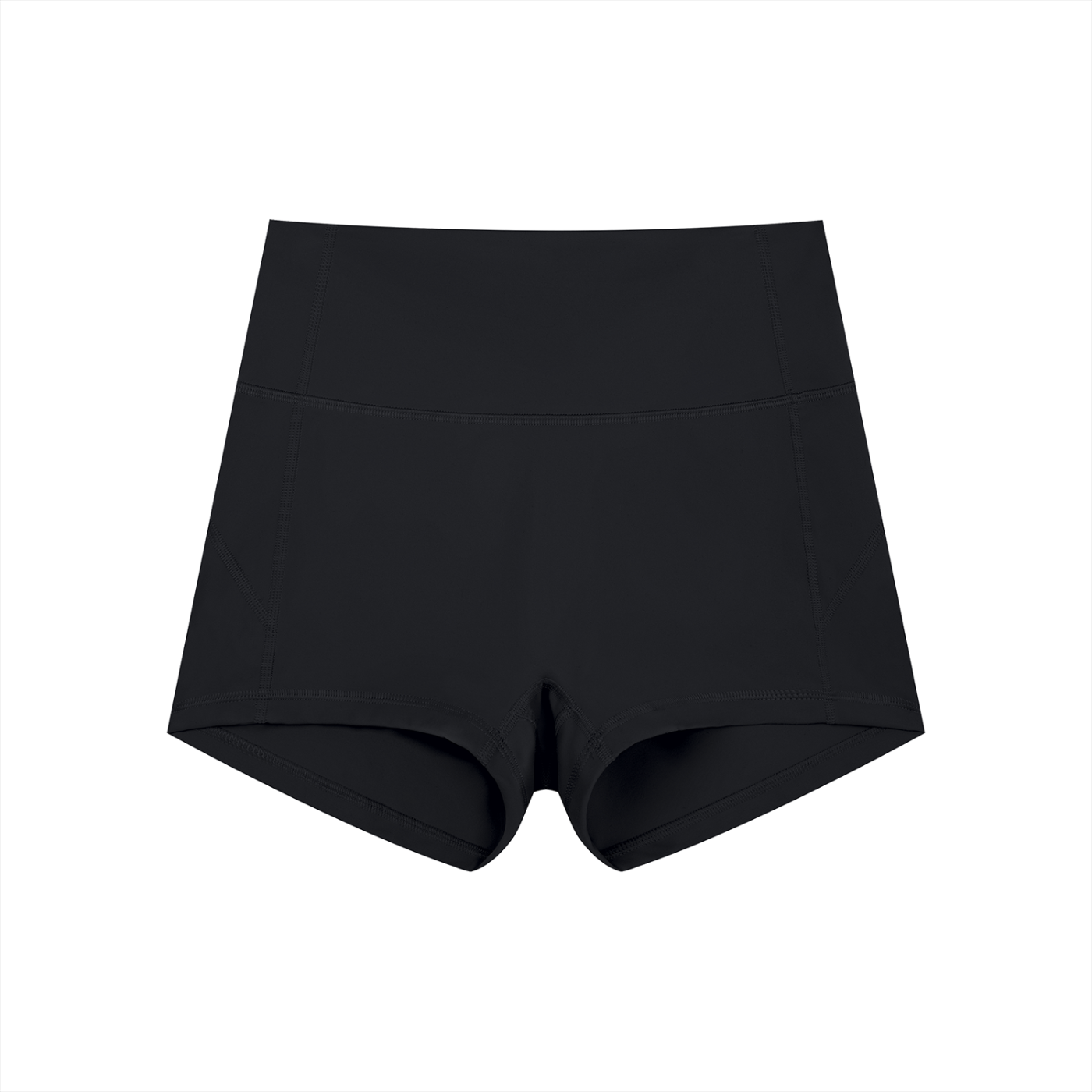 SBX Icon Sculpt Short