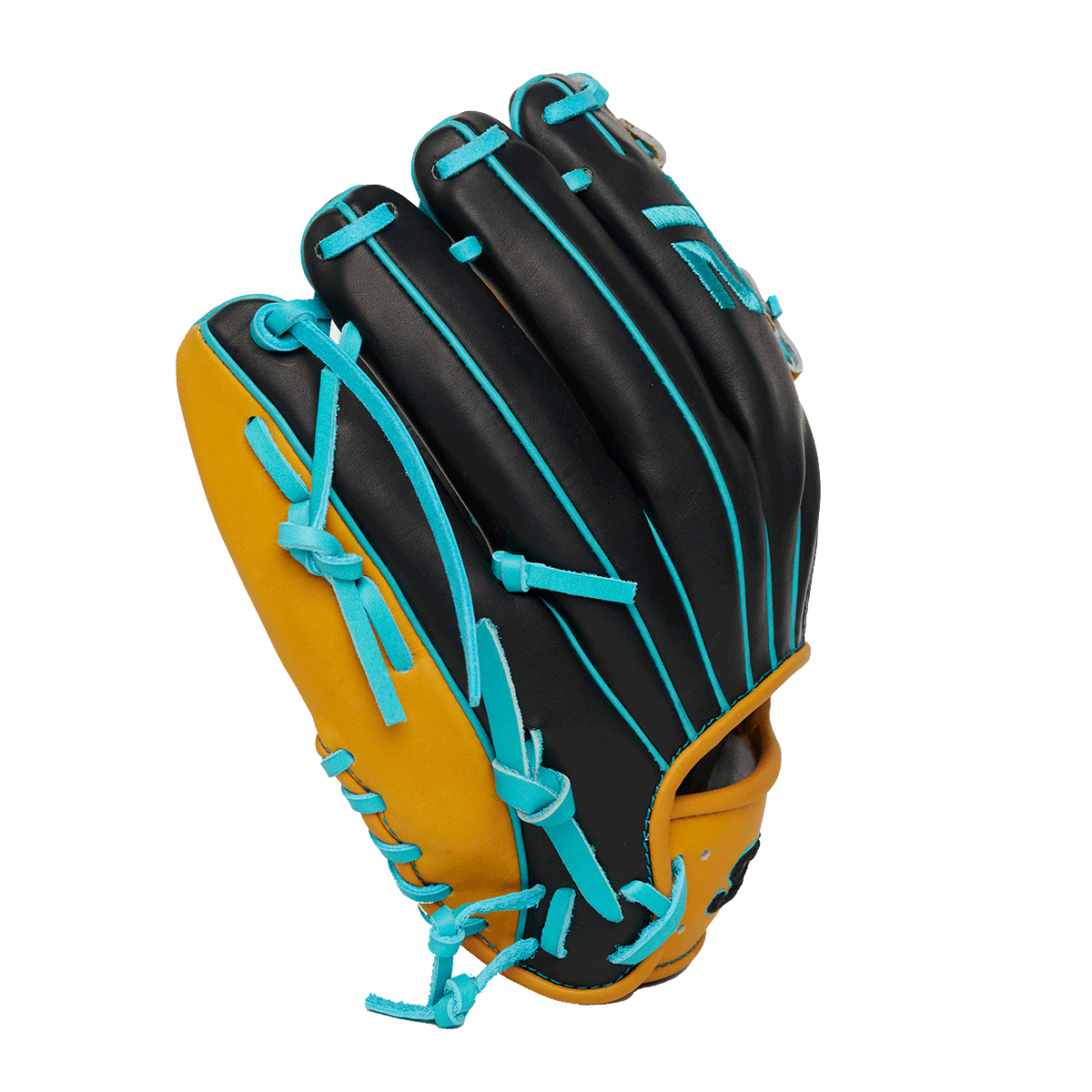 2025 Desert Oasis T2 ProHide Series Infield Fastpitch Glove