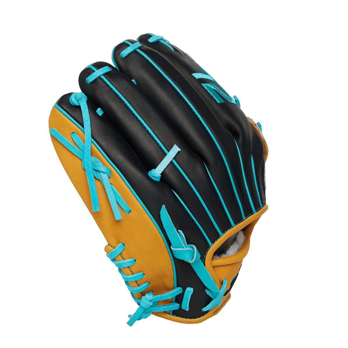 2025 Desert Oasis T2 ProHide Series Pitcher/Utility 12" Fastpitch Glove
