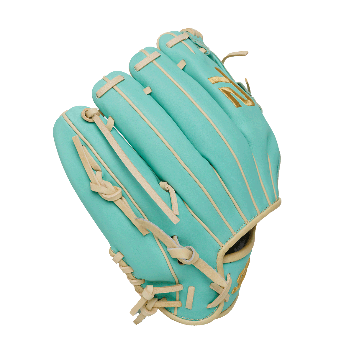 2025 Sandy Mint T2 ProHide Series Infield Fastpitch Glove