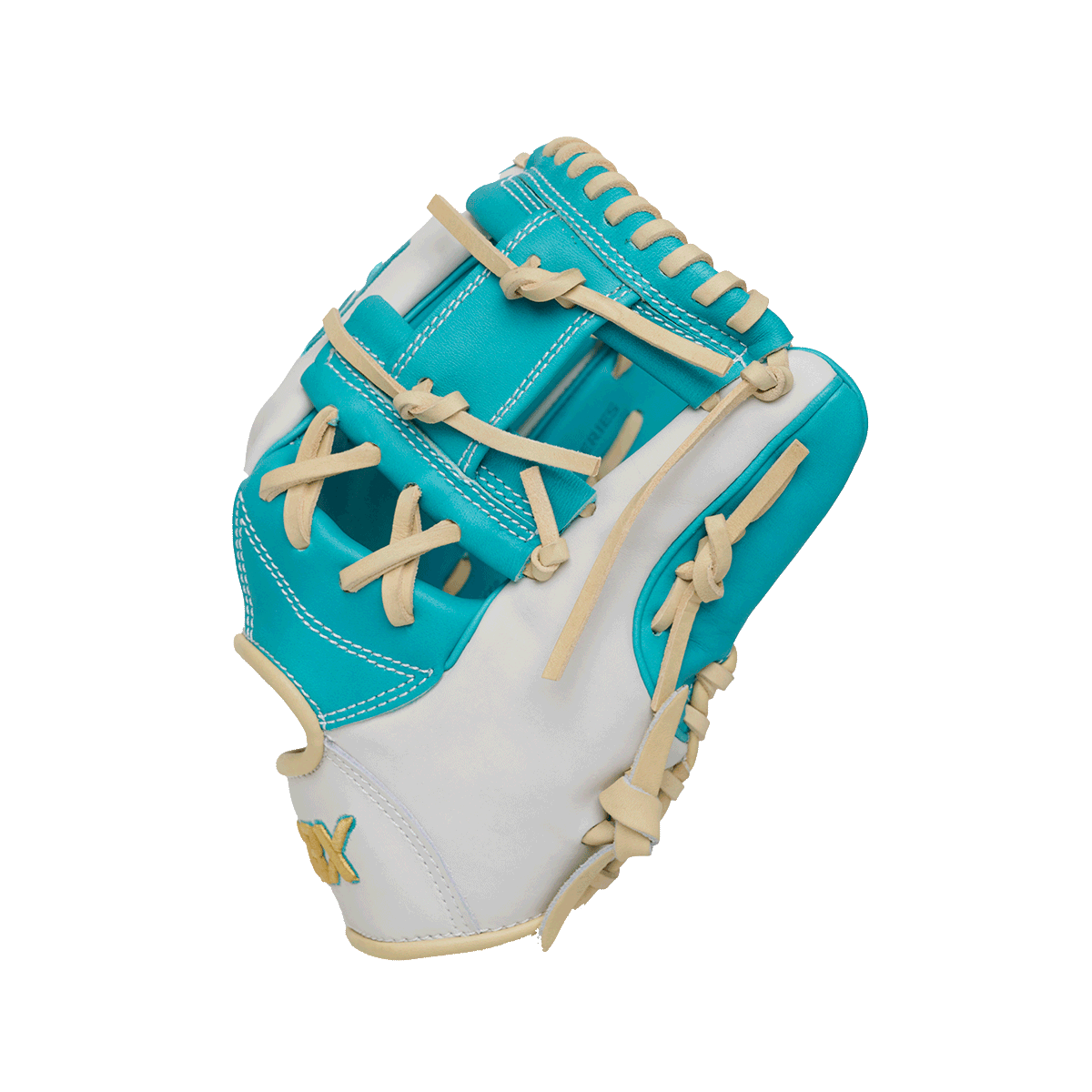 2025 Sea Frost T2 ProHide Series Infield Fastpitch Glove