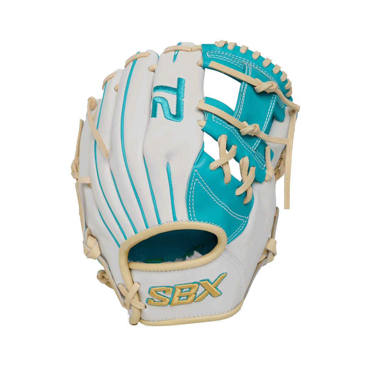 2025 Sea Frost T2 ProHide Series Infield Fastpitch Glove