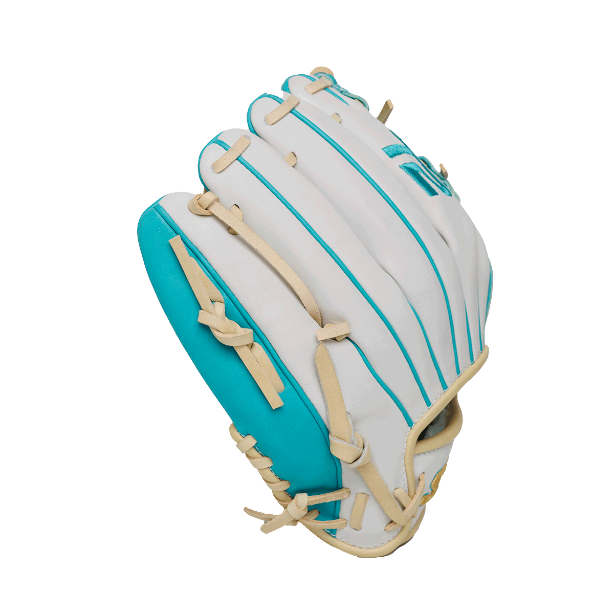 2025 Sea Frost T2 ProHide Series Infield Fastpitch Glove