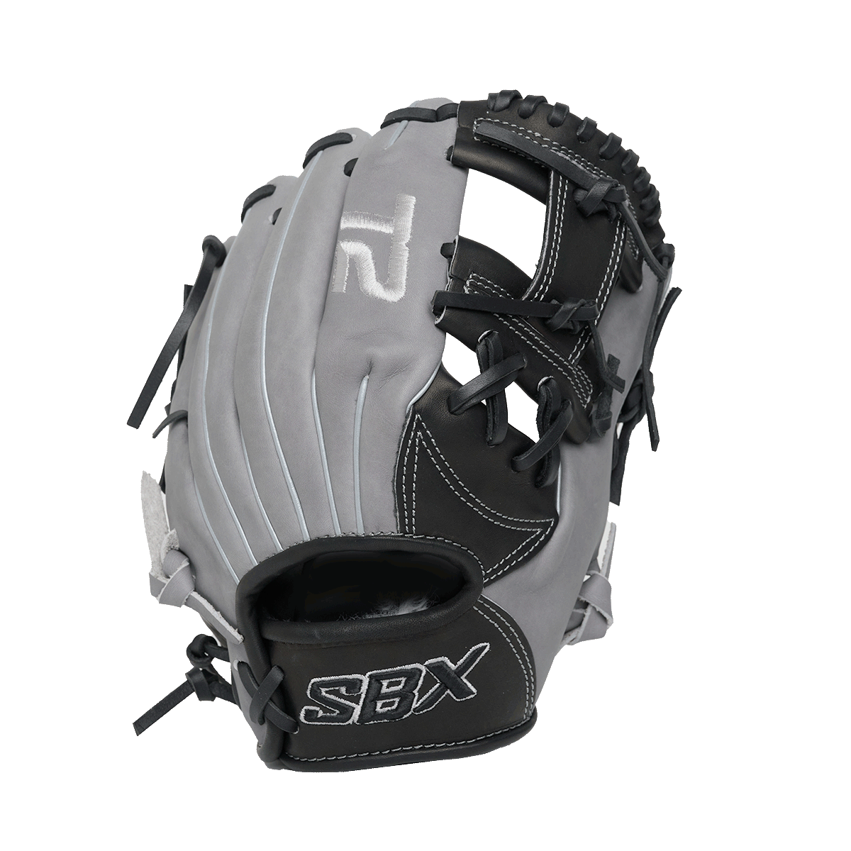 2025 Ash T2 ProHide Series Infield Fastpitch Glove