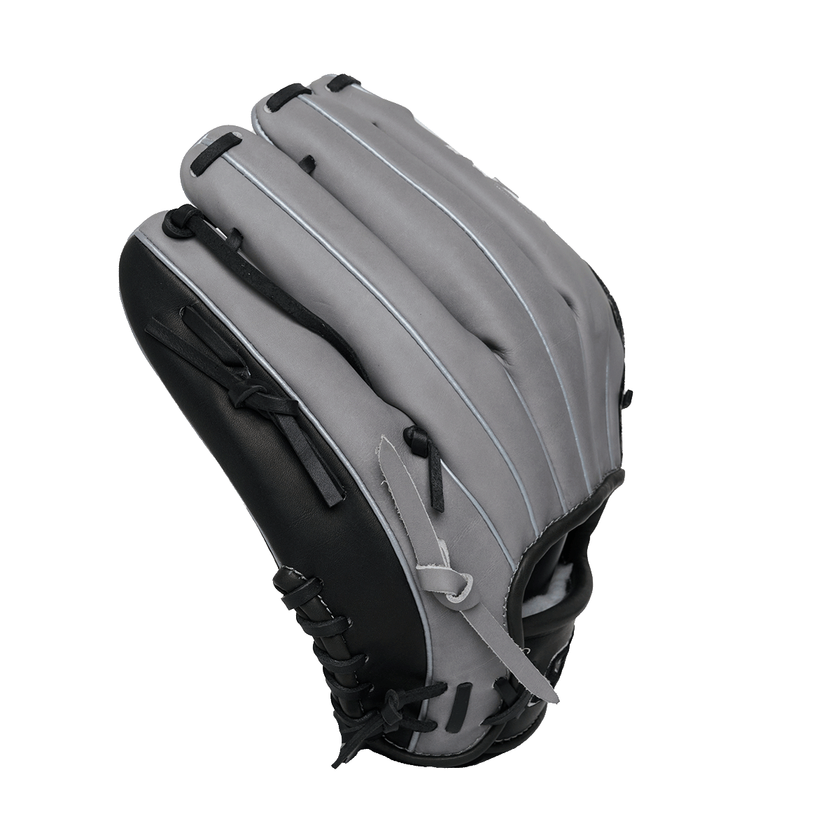 2025 Ash NFZ ProHide Series Outfield Fastpitch Glove