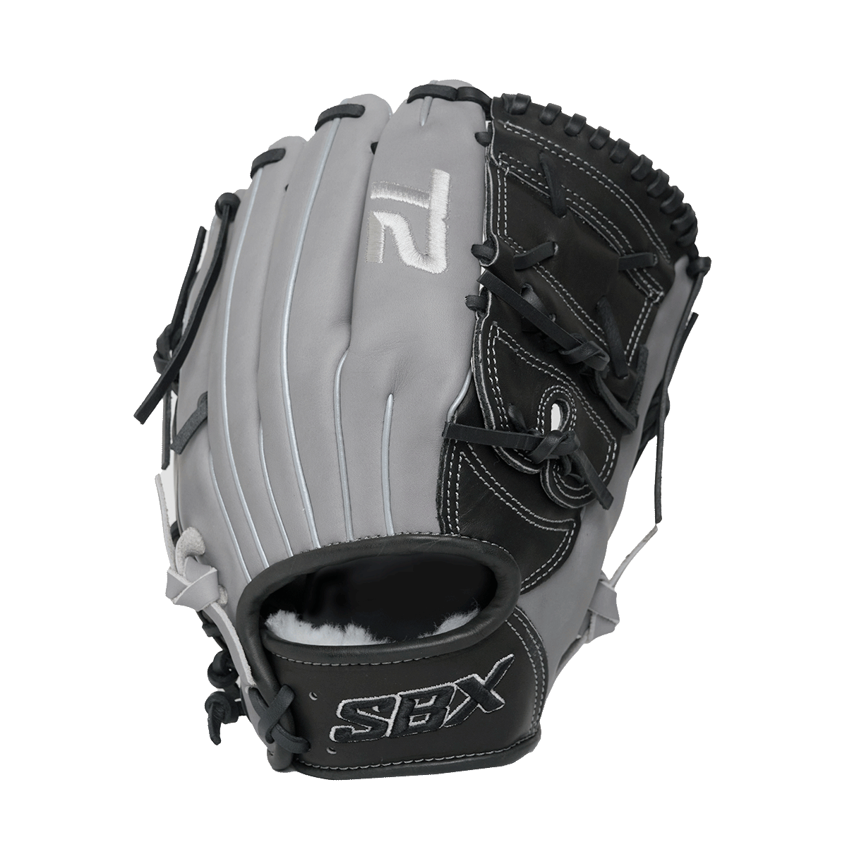 2025 Ash T2 ProHide Series Pitcher/Utility 12" Fastpitch Glove