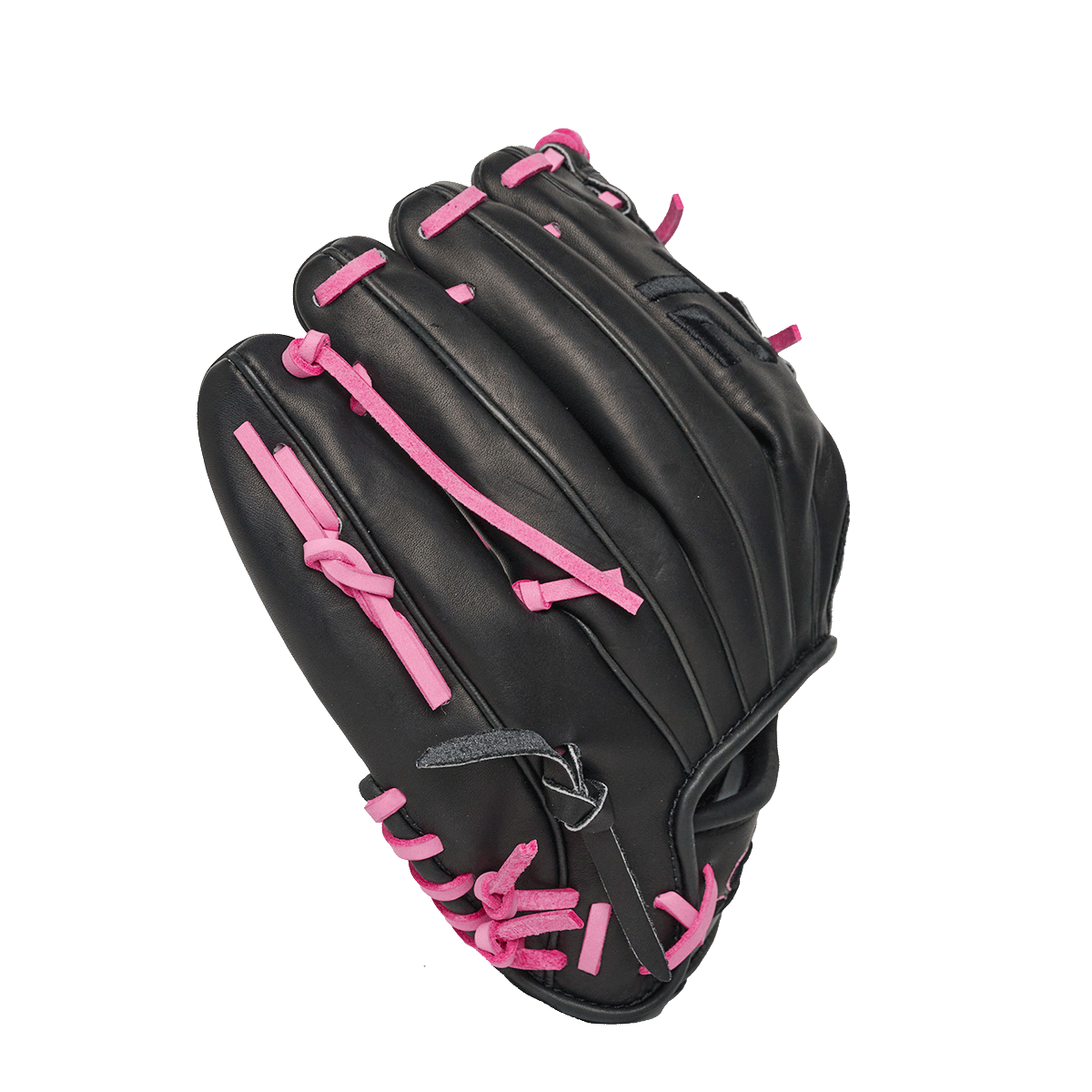 2025 Midnight Pink T2 ProHide Series Infield Fastpitch Glove