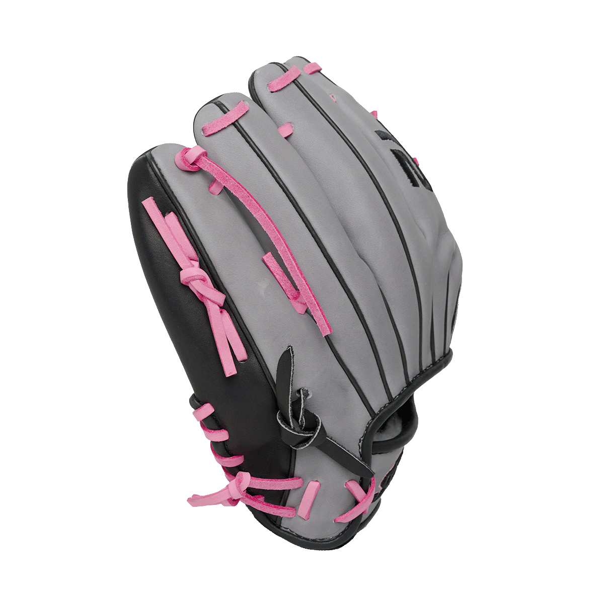 2025 Ash Pink T2 ProHide Series Infield Fastpitch Glove