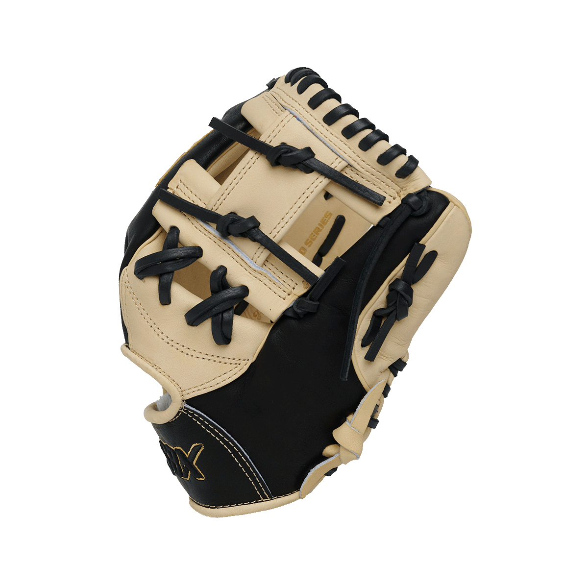 2025 ProKip Series Infield Fastpitch Glove