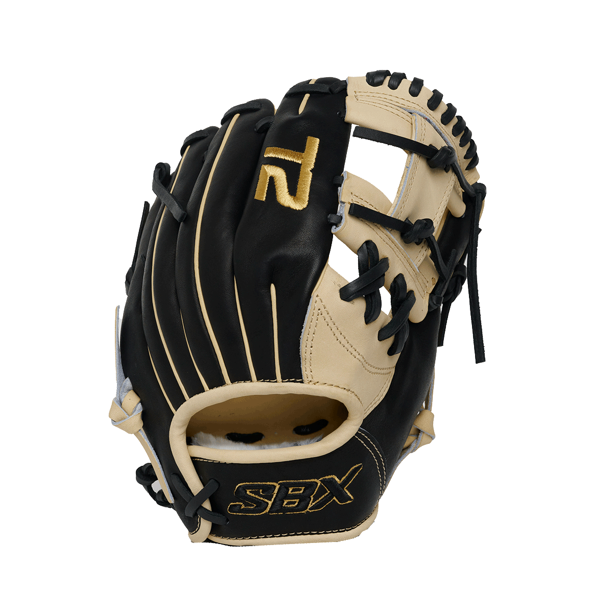 2025 ProKip Series Infield Fastpitch Glove