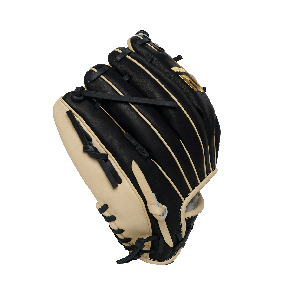 2025 ProKip Series Infield Fastpitch Glove