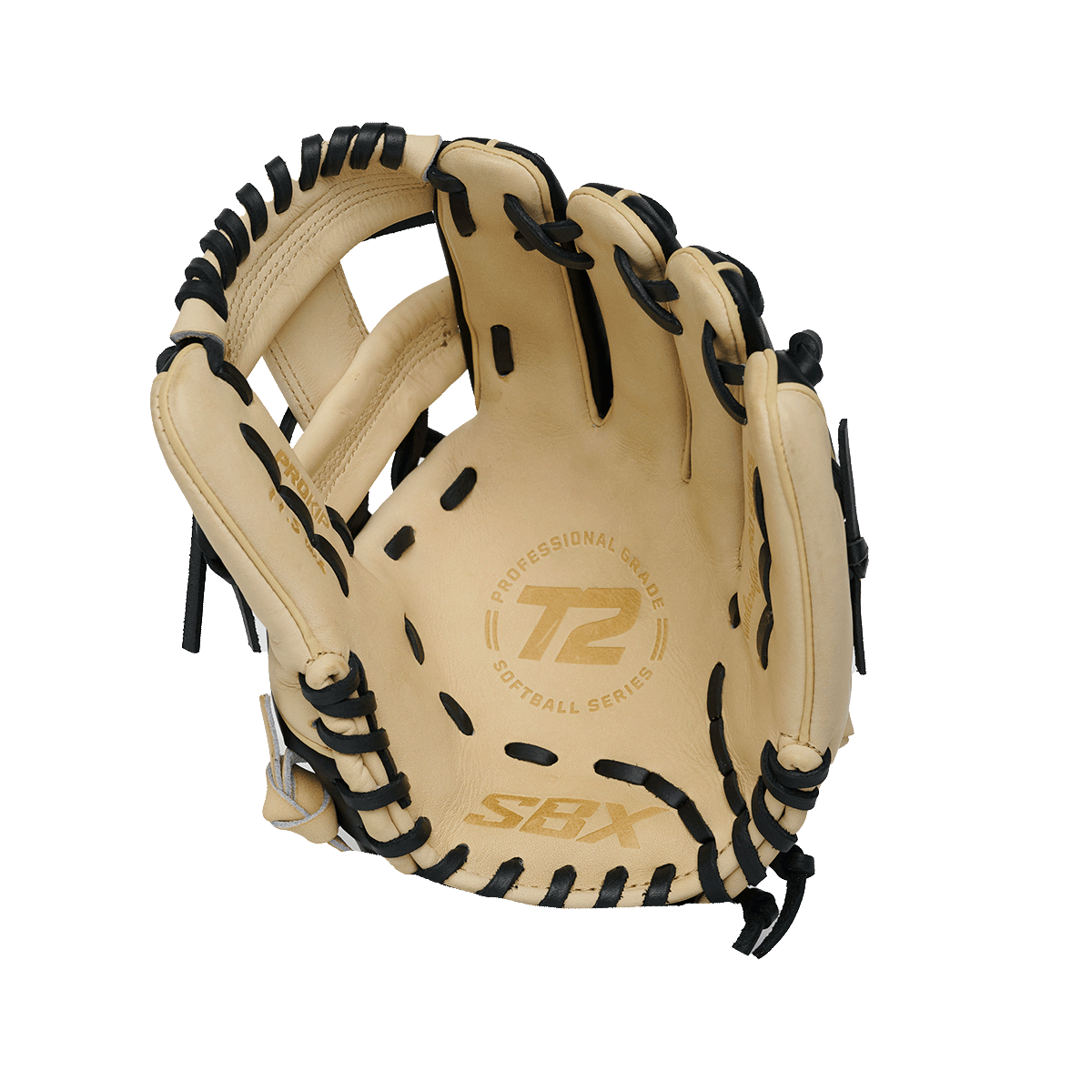 2025 ProKip Series Infield Fastpitch Glove
