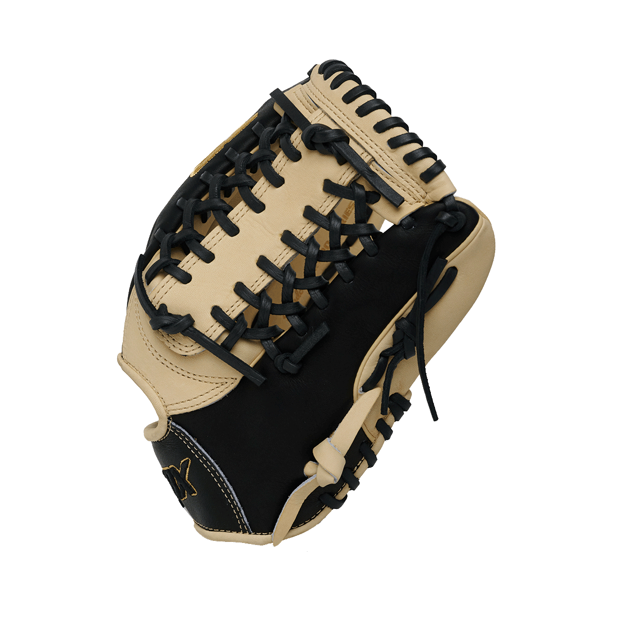 2025 ProKip Series 12" Pitcher/Utility Fastpitch Glove