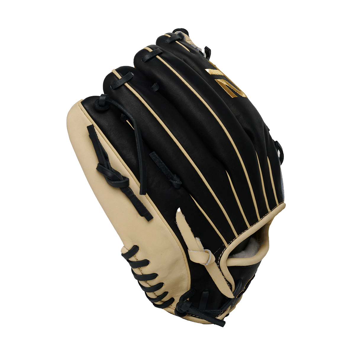 2025 ProKip Series 12" Pitcher/Utility Fastpitch Glove