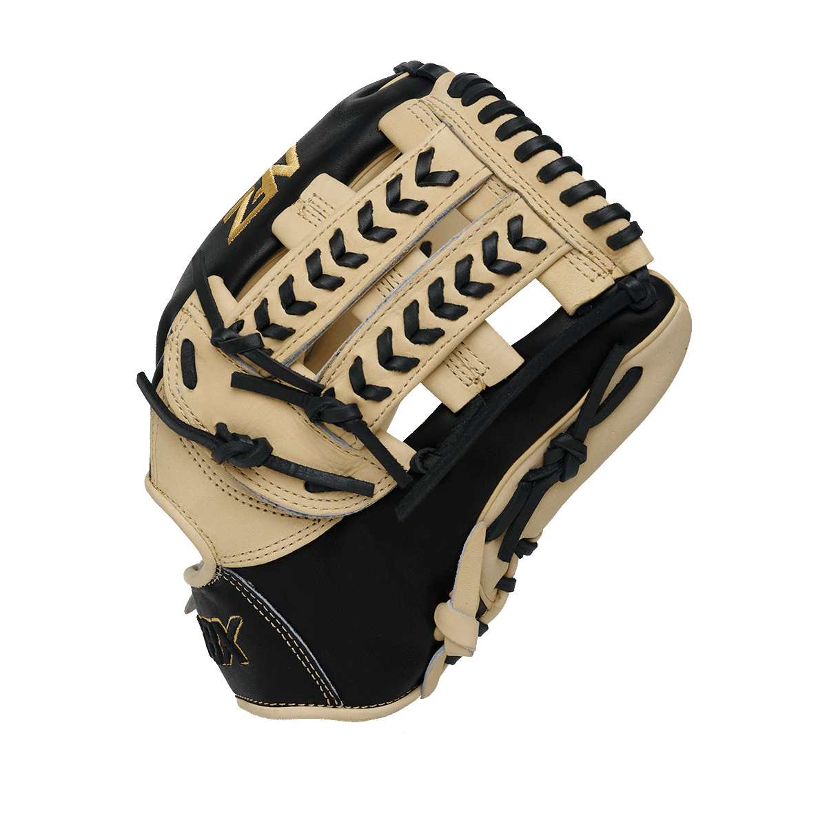 2025 ProKip Series Outfield Fastpitch Glove