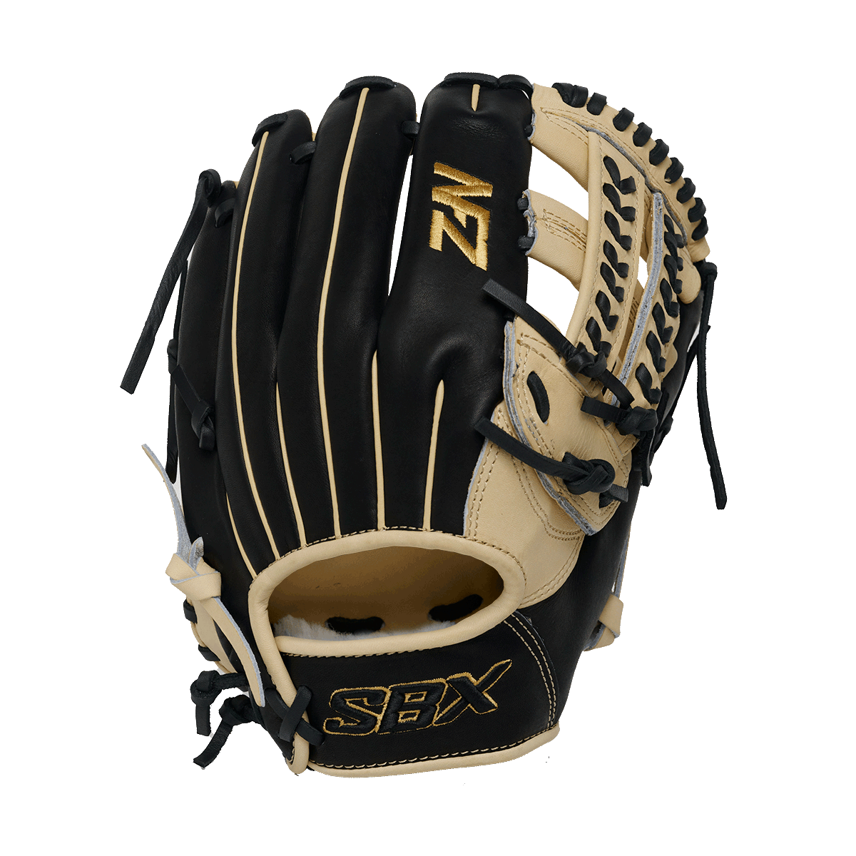 2025 ProKip Series Outfield Fastpitch Glove