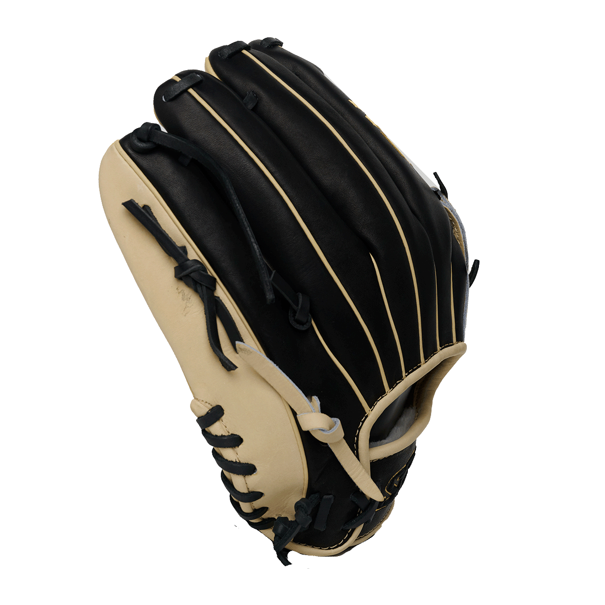 2025 ProKip Series Outfield Fastpitch Glove