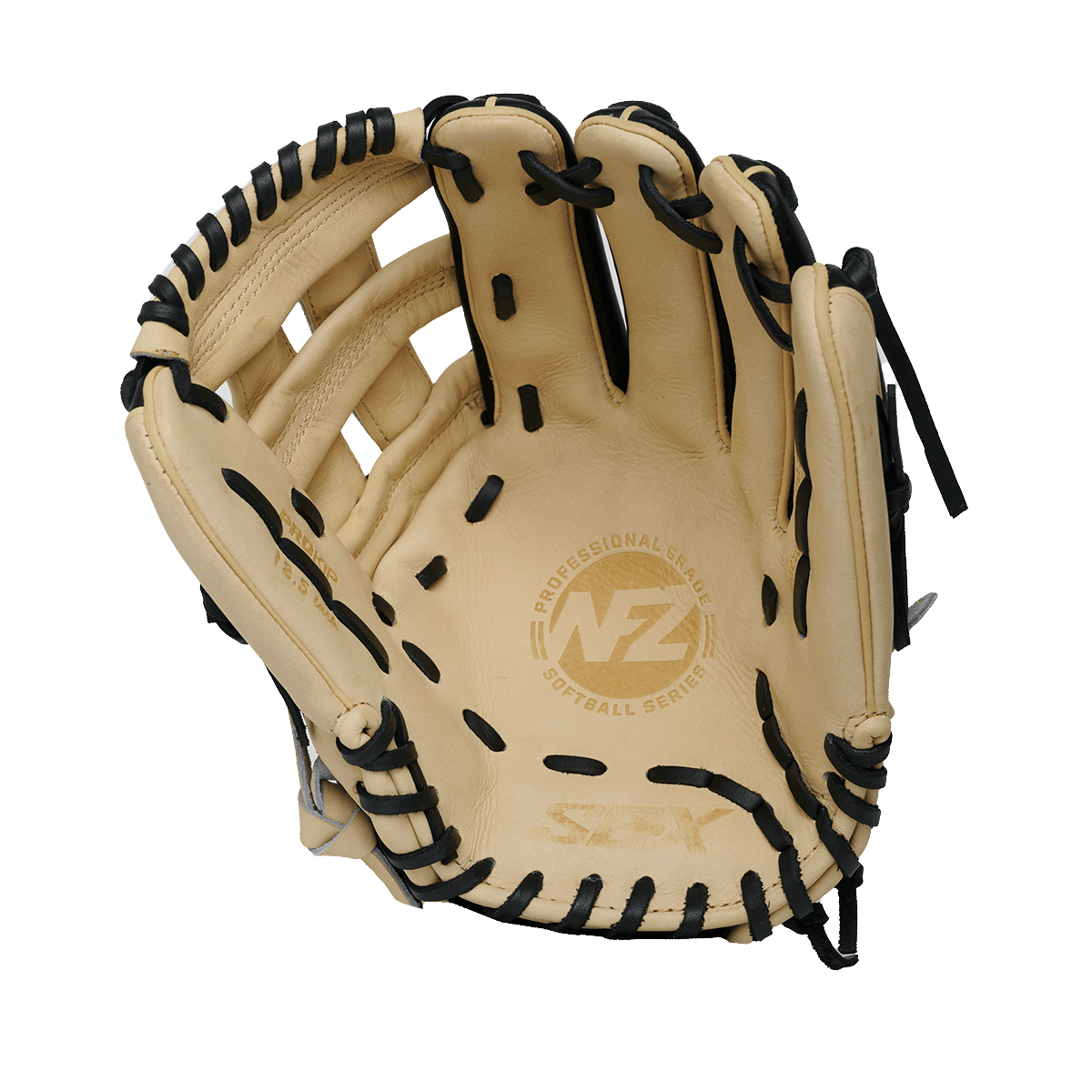 2025 ProKip Series Outfield Fastpitch Glove