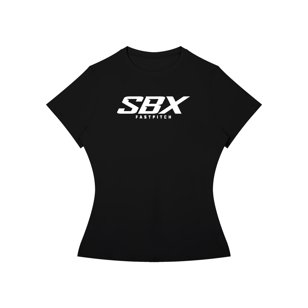 Women’s Slim Fit Performance T-Shirt