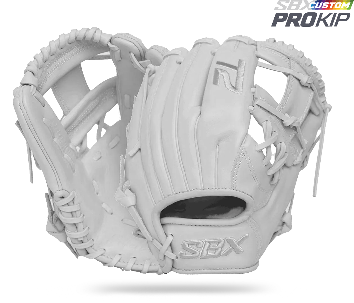 SBX Custom Fastpitch Glove- ProKip