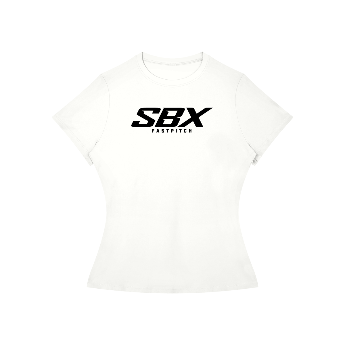 Women’s Slim Fit Performance T-Shirt