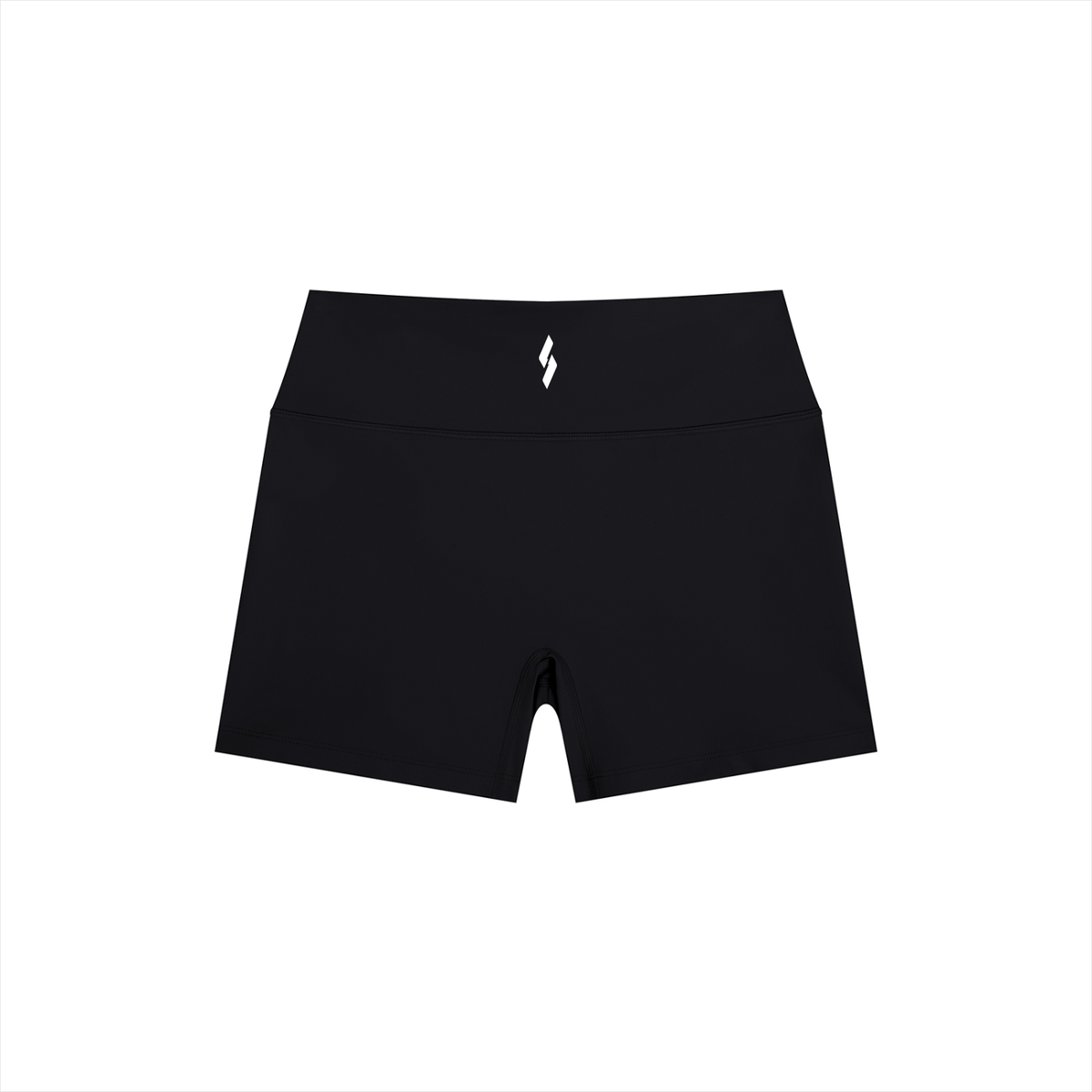 SBX Icon Sculpt High-Rise Short