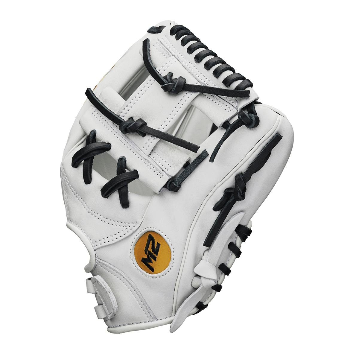 SBX M2 Elite Series 11.5" Fastpitch Infield Glove