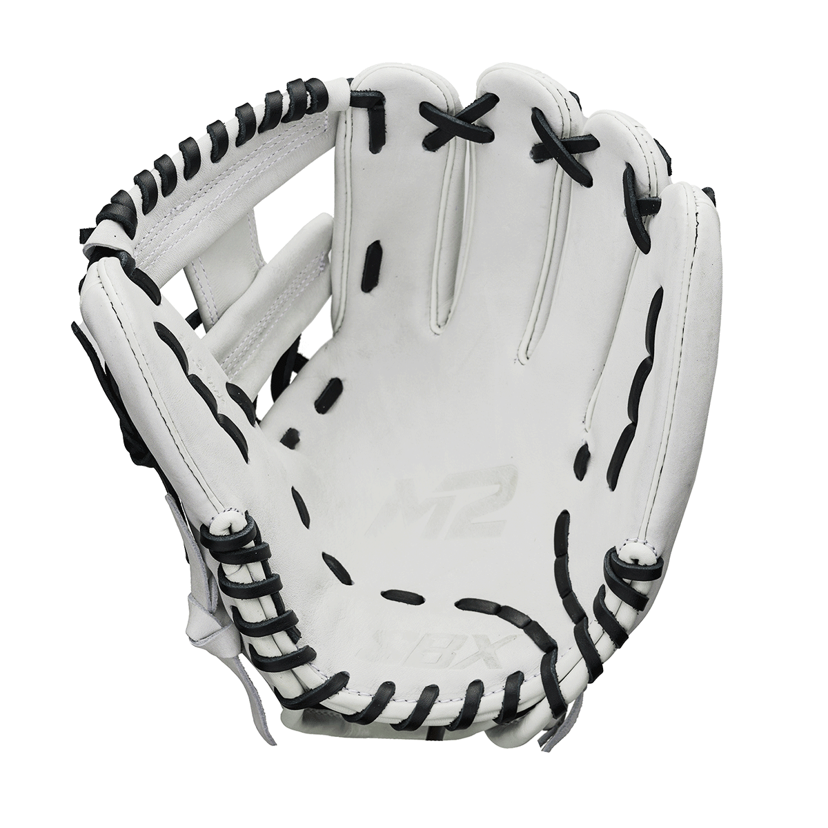 SBX M2 Elite Series 11.5" Fastpitch Infield Glove