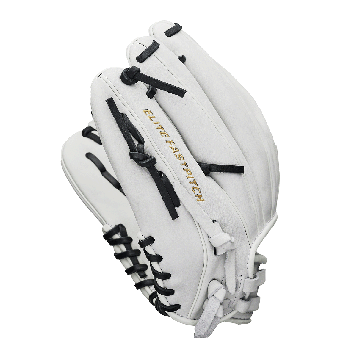 SBX M2 Elite Series 11.5" Fastpitch Infield Glove