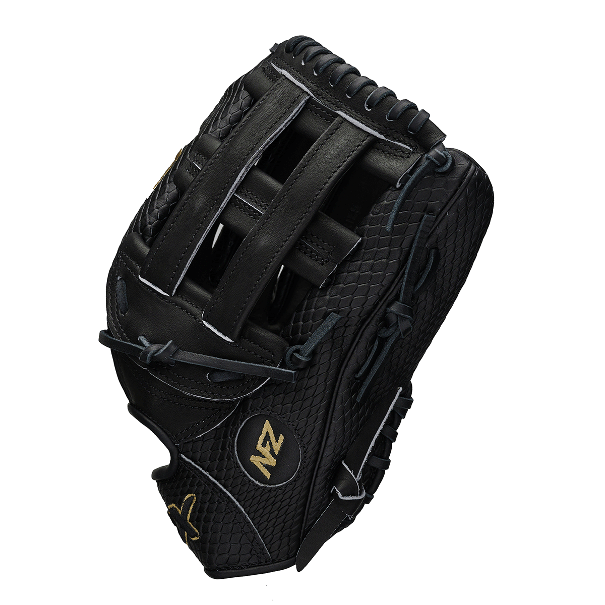 SBX NFZ Pro Series SS Phantom Fastpitch Outfield Glove