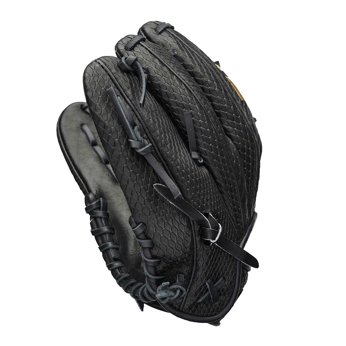 SBX T2 Pro Series SS Phantom Fastpitch Infield Glove