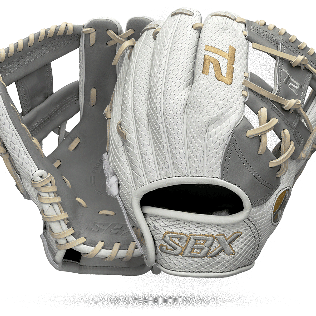 2024-SBX-T2-SOFTBALL-GLOVE-