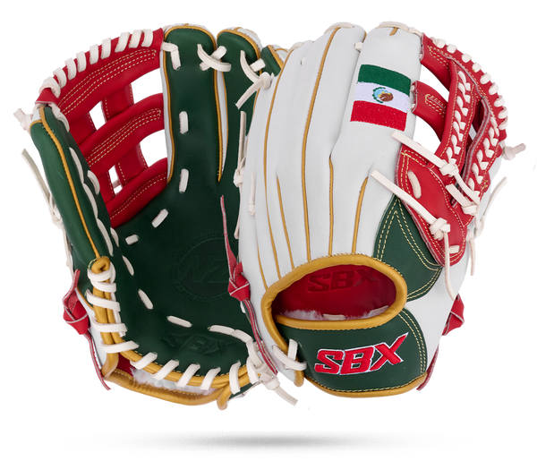 2025-SBX-T2-SOFTBALL-GLOVE-