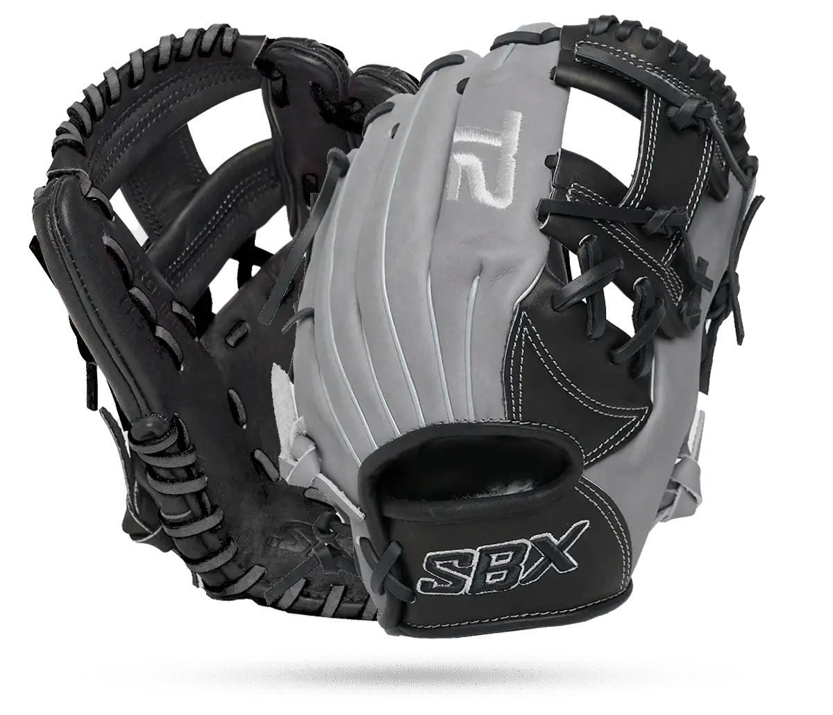 2025 Ash T2 ProHide Series Infield Fastpitch Glove