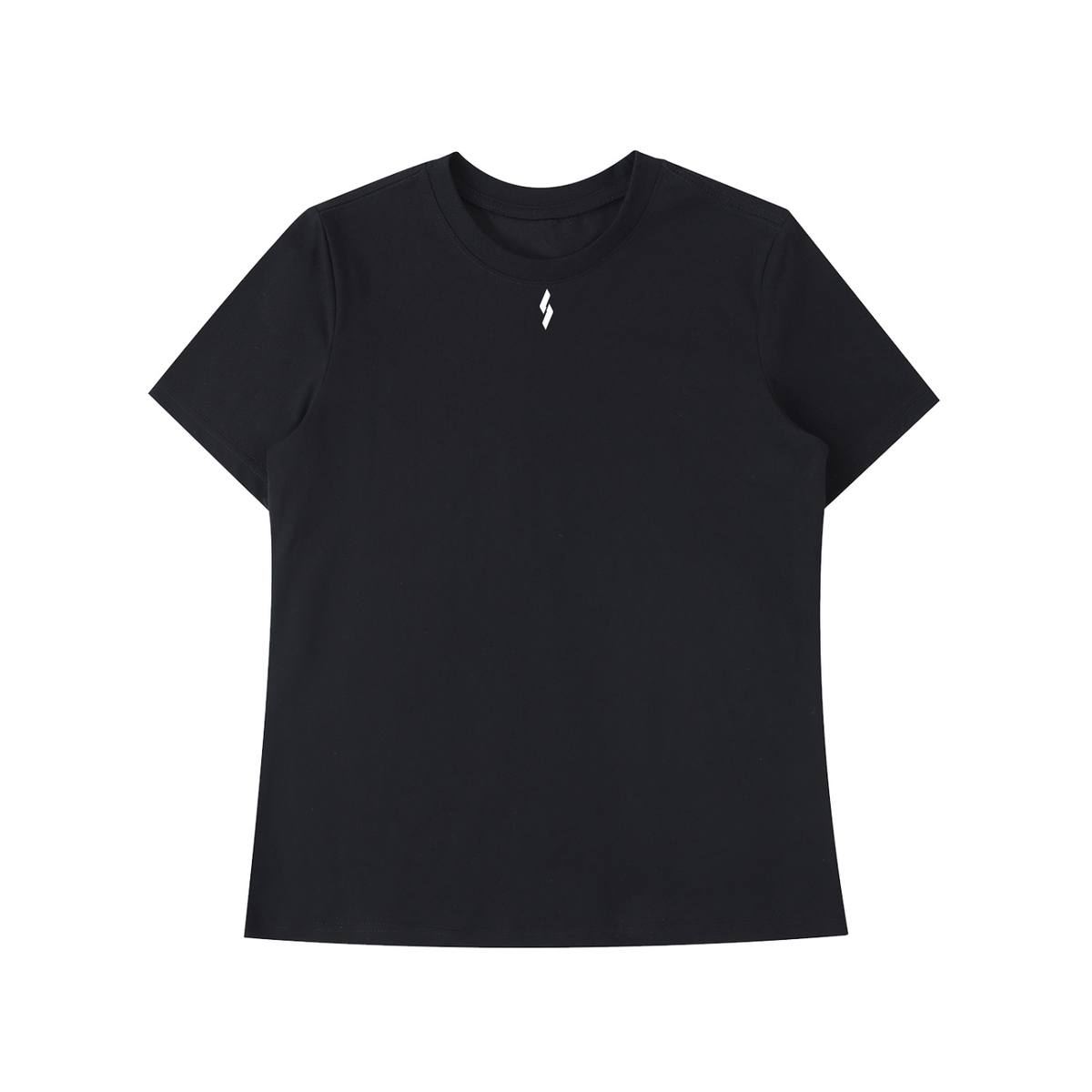 SBX Icon Essential Tee