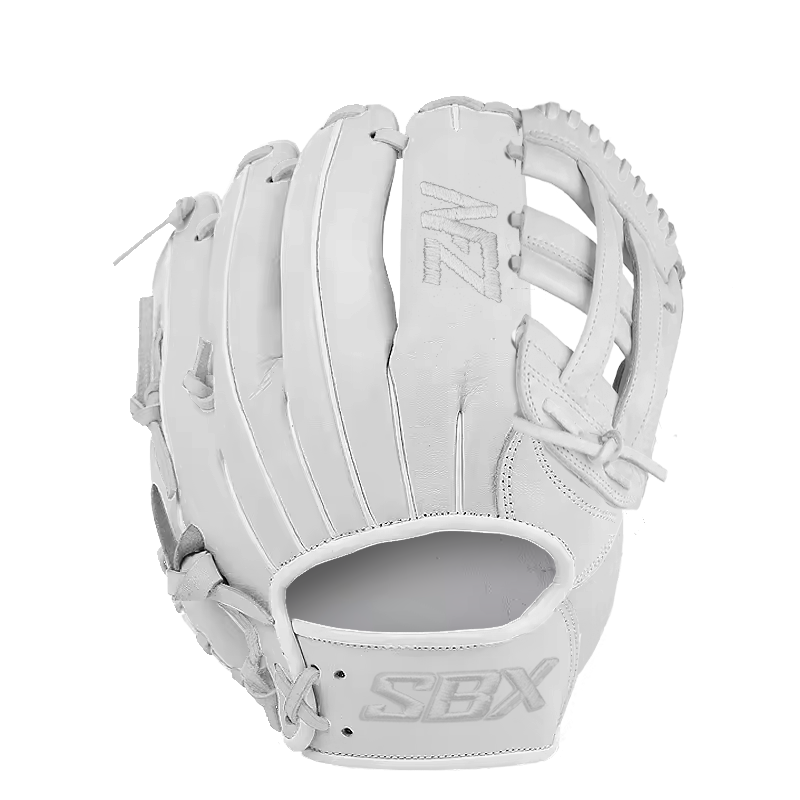 SBX NFZ Pro Series Outfielders Glove - Customize