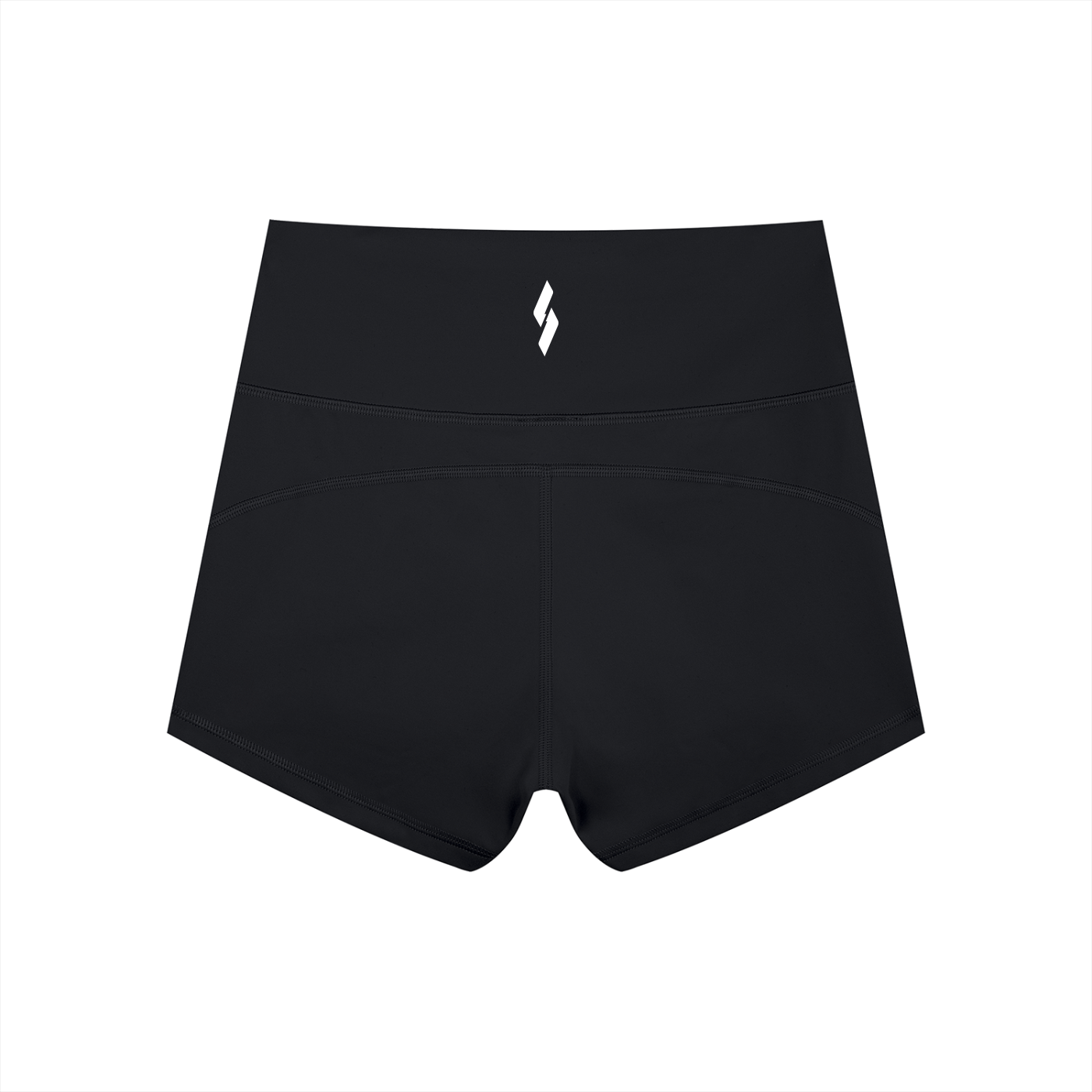 SBX Icon Sculpt Short