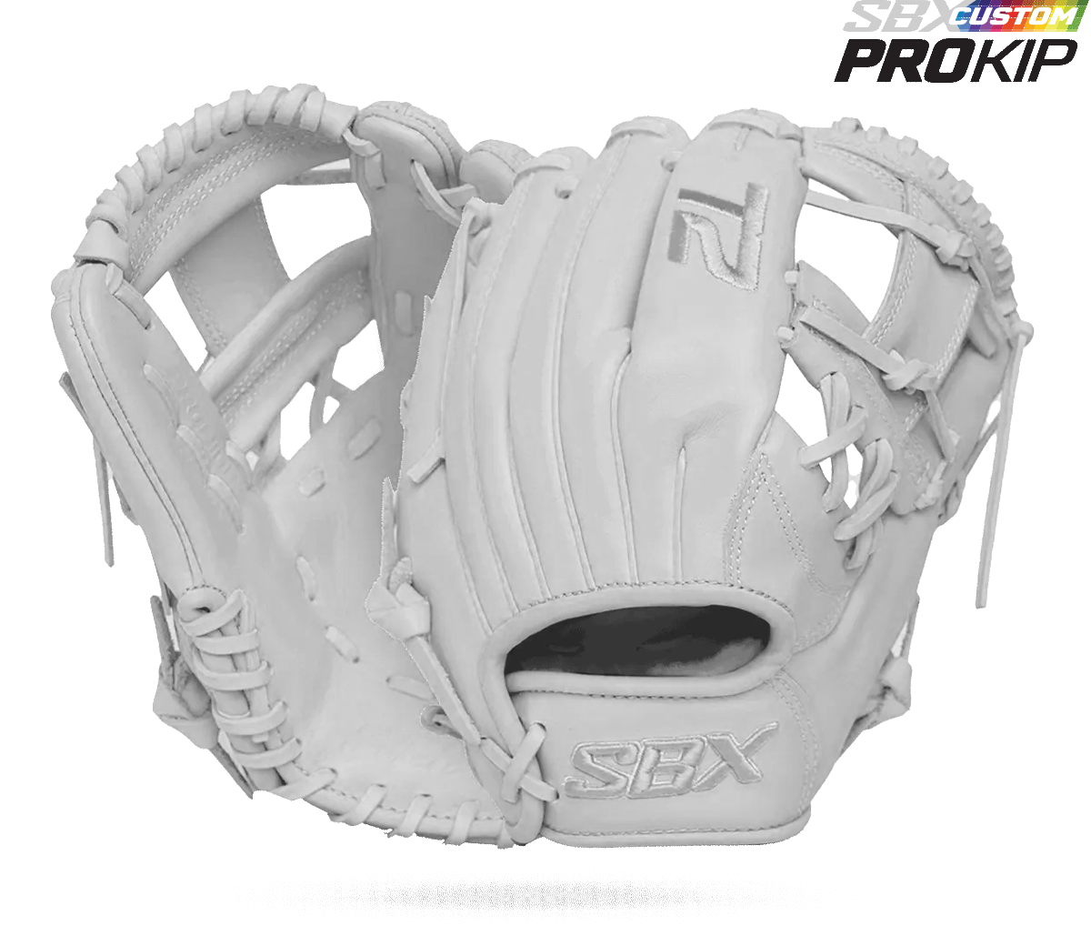 SBX Custom Fastpitch Glove- ProKip