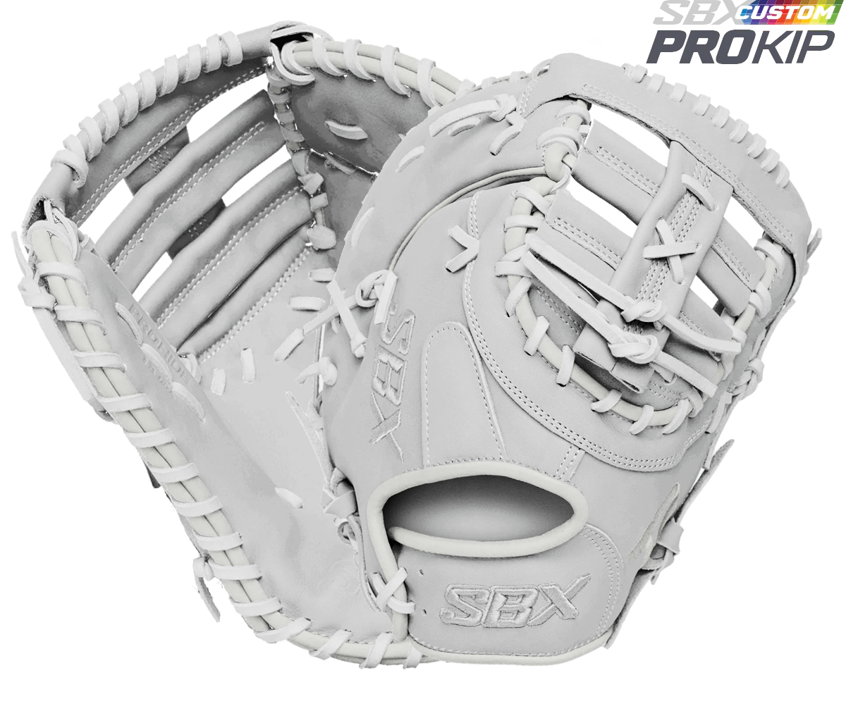 SBX Custom 1B Fastpitch -ProKip