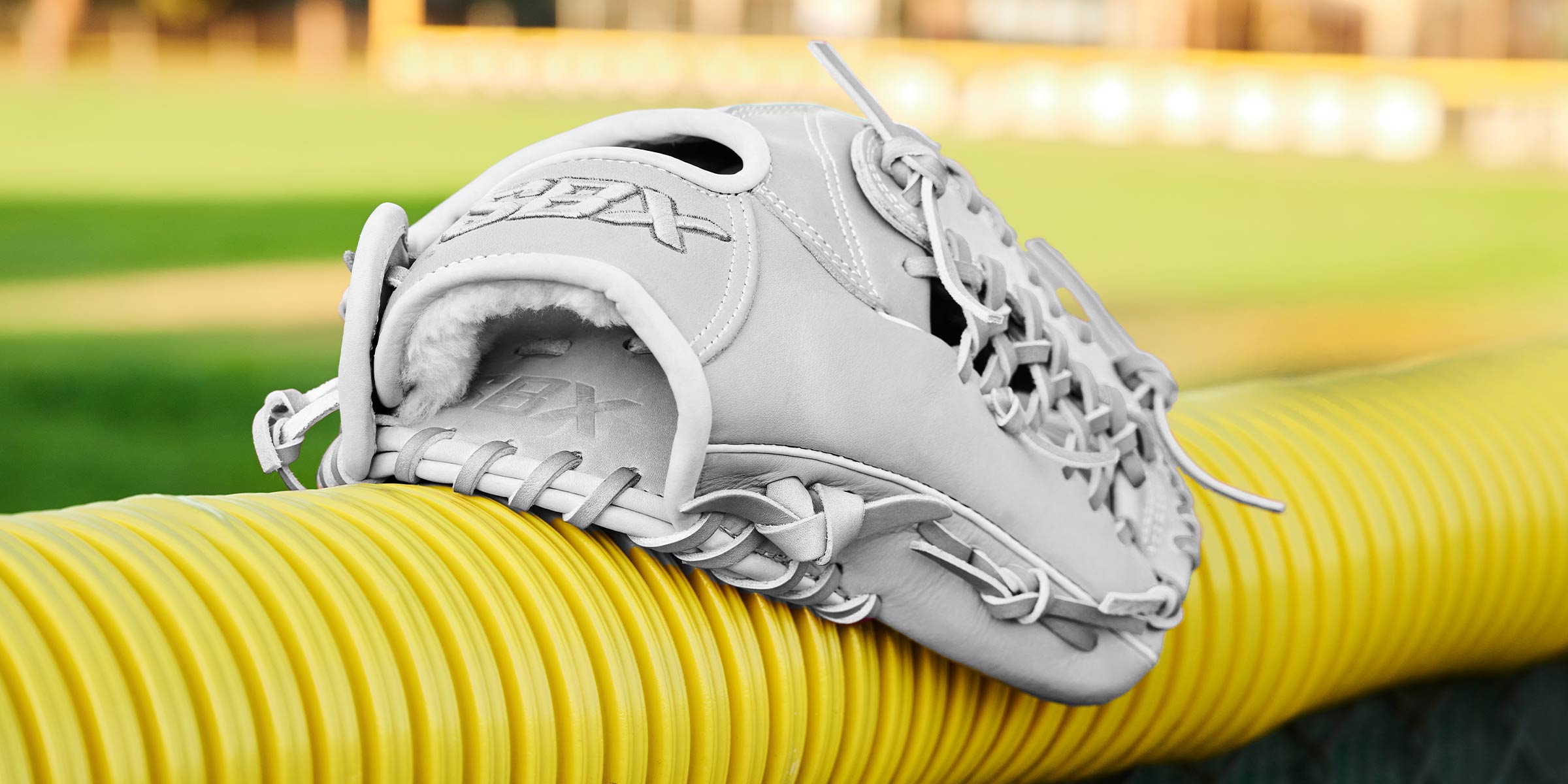 SBX Fastpitch