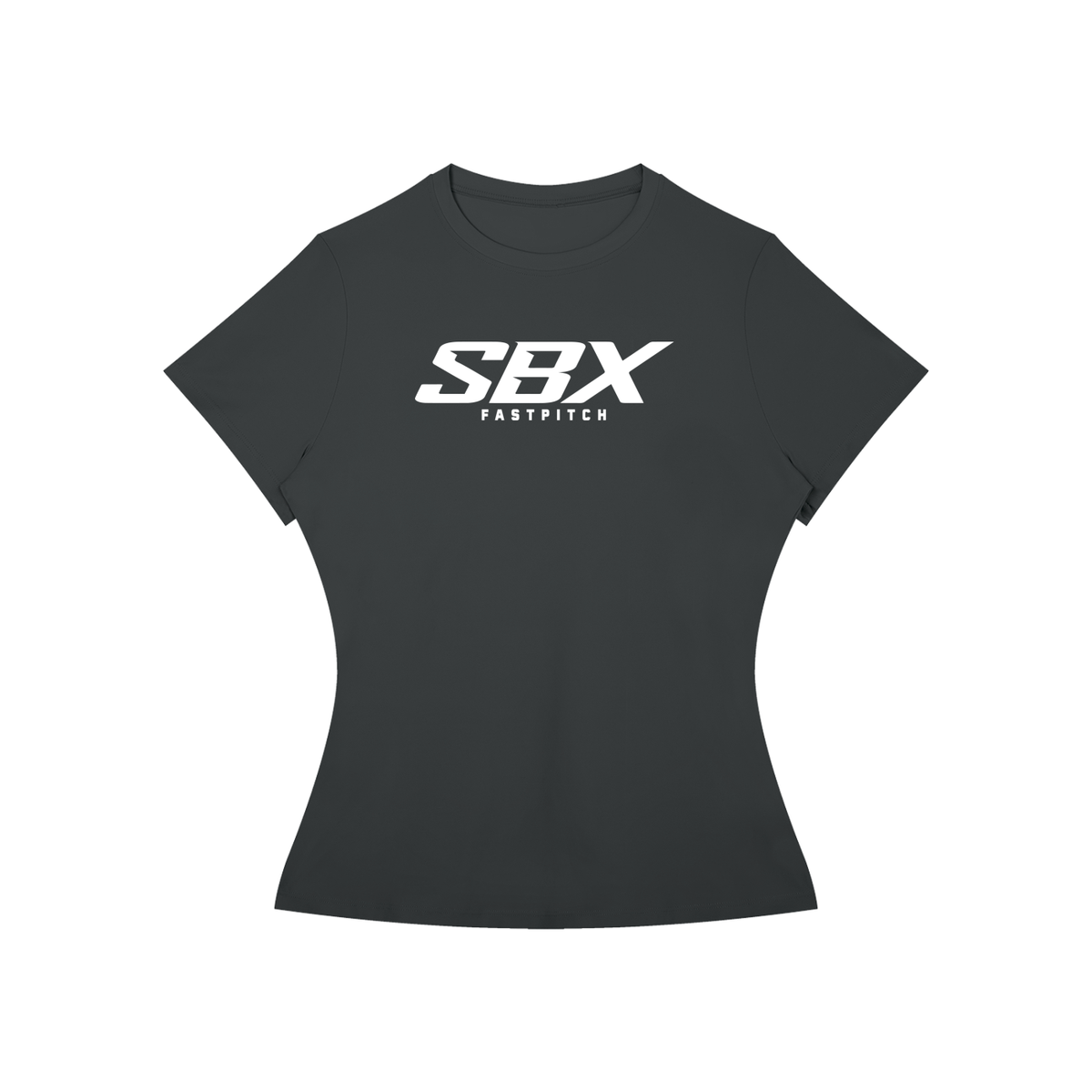 Women’s Slim Fit Performance T-Shirt