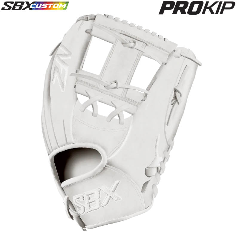 SBX Custom Fastpitch Glove- ProKip