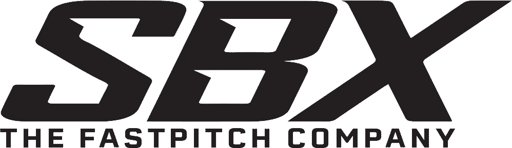 SBX Fastpitch