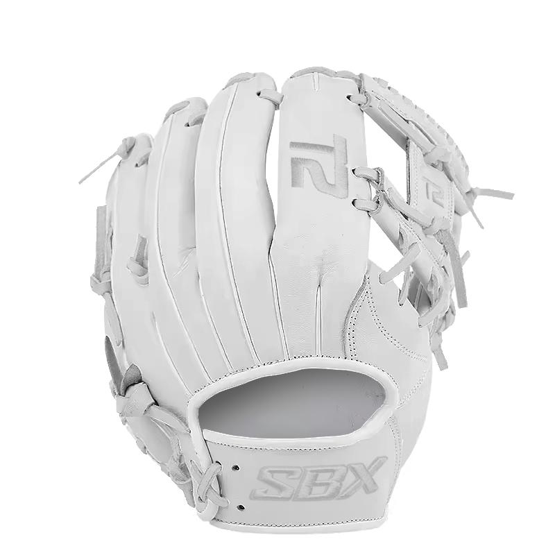 SBX T2 Pro Series Infielders Glove - Customize